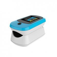 پالس اکسیمتر انگشتی چویسمد مدل - ChoiceMMed OxyWatch CN360 - کد1378 پالس اکسیمتر انگشتی چویسمد مدل - ChoiceMMed OxyWatch CN360 - کد1378